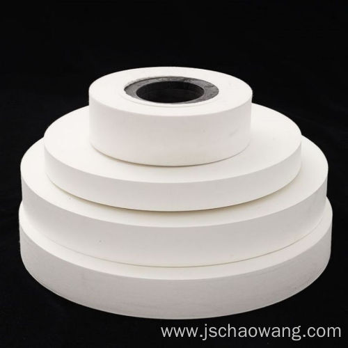 55G High Tensile Strength Cable Non-woven Tape